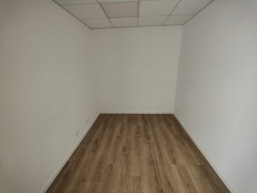 Divers a vendre Domloup 35410 Ille-et-Vilaine 170 m2  260000 euros