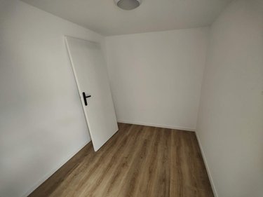 Divers a vendre Domloup 35410 Ille-et-Vilaine 170 m2  260000 euros