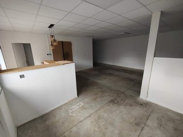 Divers a vendre Domloup 35410 Ille-et-Vilaine 170 m2  260000 euros
