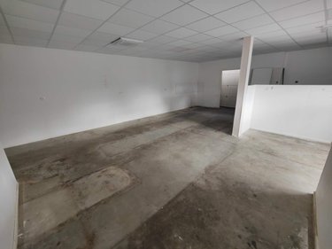 Divers a vendre Domloup 35410 Ille-et-Vilaine 170 m2  260000 euros
