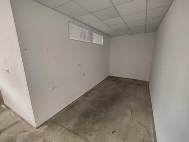 Divers a vendre Domloup 35410 Ille-et-Vilaine 170 m2  260000 euros