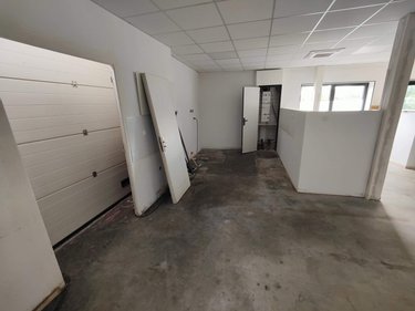 Divers a vendre Domloup 35410 Ille-et-Vilaine 170 m2  260000 euros
