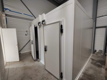 Divers a vendre Domloup 35410 Ille-et-Vilaine 170 m2  260000 euros