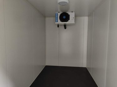 Divers a vendre Domloup 35410 Ille-et-Vilaine 170 m2  260000 euros