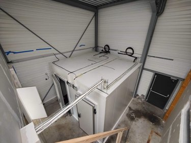 Divers a vendre Domloup 35410 Ille-et-Vilaine 170 m2  260000 euros