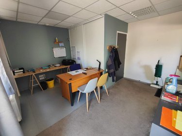 Divers a vendre Domloup 35410 Ille-et-Vilaine 282 m2  249600 euros