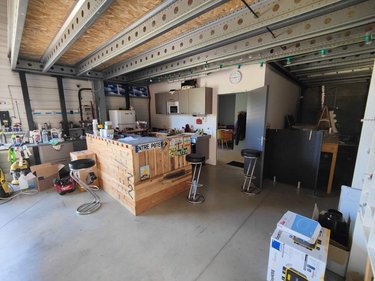 Divers a vendre Domloup 35410 Ille-et-Vilaine 282 m2  249600 euros