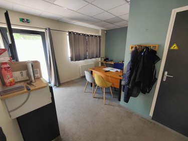 Divers a vendre Domloup 35410 Ille-et-Vilaine 282 m2  249600 euros