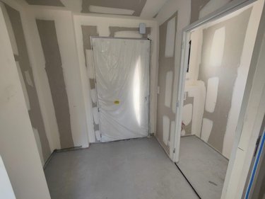 Location maison Cesson-Sévigné 35510 Ille-et-Vilaine 129 m2 6 pièces 1885 euros
