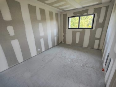 Location maison Cesson-Sévigné 35510 Ille-et-Vilaine 129 m2 6 pièces 1885 euros