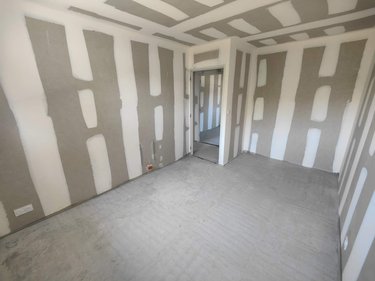 Location maison Cesson-Sévigné 35510 Ille-et-Vilaine 129 m2 6 pièces 1885 euros
