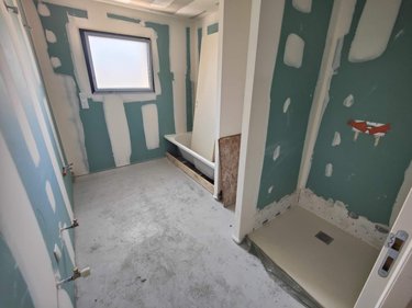 Location maison Cesson-Sévigné 35510 Ille-et-Vilaine 129 m2 6 pièces 1885 euros