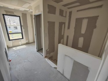 Location maison Cesson-Sévigné 35510 Ille-et-Vilaine 129 m2 6 pièces 1885 euros