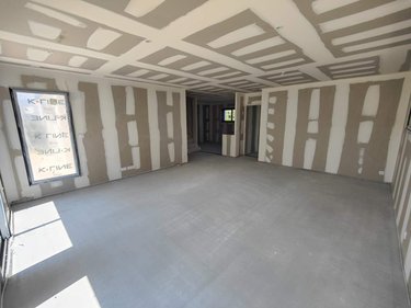 Location maison Cesson-Sévigné 35510 Ille-et-Vilaine 129 m2 6 pièces 1885 euros