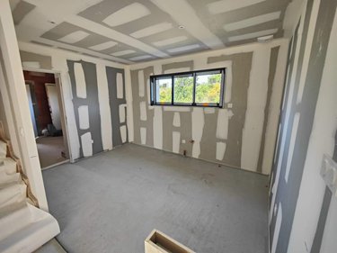 Location maison Cesson-Sévigné 35510 Ille-et-Vilaine 129 m2 6 pièces 1885 euros