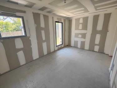 Location maison Cesson-Sévigné 35510 Ille-et-Vilaine 129 m2 6 pièces 1885 euros