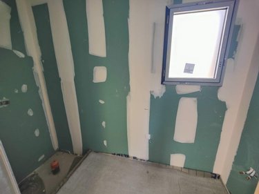 Location maison Cesson-Sévigné 35510 Ille-et-Vilaine 129 m2 6 pièces 1885 euros
