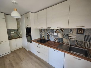 Location appartement Rennes 35000 Ille-et-Vilaine 87 m2 4 pièces 1209 euros