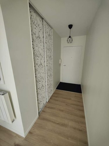 Location appartement Rennes 35000 Ille-et-Vilaine 87 m2 4 pièces 1209 euros