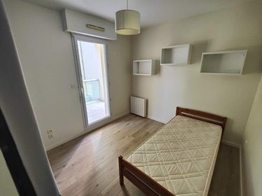 Location appartement Rennes 35000 Ille-et-Vilaine 87 m2 4 pièces 1209 euros