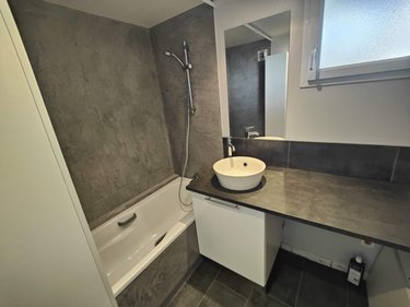 Location appartement Rennes 35000 Ille-et-Vilaine 87 m2 4 pièces 1209 euros