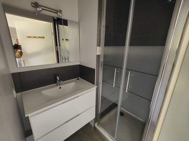 Location appartement Rennes 35000 Ille-et-Vilaine 87 m2 4 pièces 1209 euros