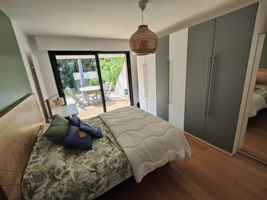 Maison a vendre Cesson-Sévigné 35510 Ille-et-Vilaine 188 m2 6 pièces 847600 euros