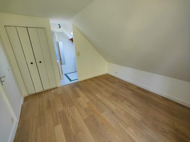 Maison a vendre Cesson-Sévigné 35510 Ille-et-Vilaine 176 m2 7 pièces 722800 euros