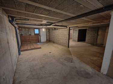 Maison a vendre Cesson-Sévigné 35510 Ille-et-Vilaine 176 m2 7 pièces 722800 euros