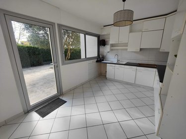 Maison a vendre Cesson-Sévigné 35510 Ille-et-Vilaine 176 m2 7 pièces 722800 euros