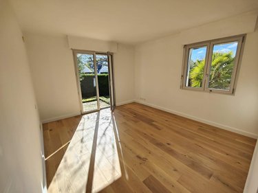 Maison a vendre Cesson-Sévigné 35510 Ille-et-Vilaine 176 m2 7 pièces 722800 euros