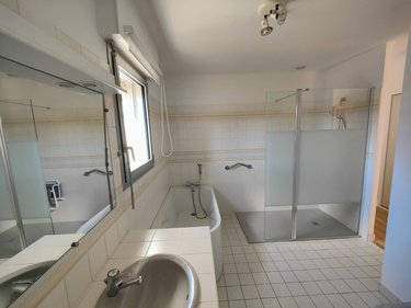 Maison a vendre Cesson-Sévigné 35510 Ille-et-Vilaine 176 m2 7 pièces 722800 euros