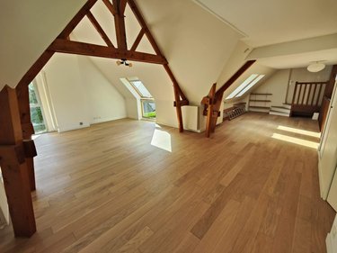 Maison a vendre Cesson-Sévigné 35510 Ille-et-Vilaine 176 m2 7 pièces 722800 euros