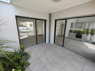 Appartement a vendre Rennes 35000 Ille-et-Vilaine 65 m2 3 pièces 265200 euros