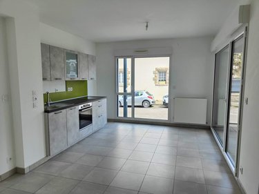 Appartement a vendre Rennes 35000 Ille-et-Vilaine 65 m2 3 pièces 265200 euros