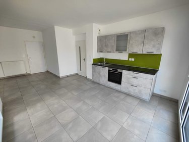 Appartement a vendre Rennes 35000 Ille-et-Vilaine 65 m2 3 pièces 265200 euros
