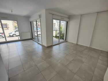 Appartement a vendre Rennes 35000 Ille-et-Vilaine 65 m2 3 pièces 265200 euros
