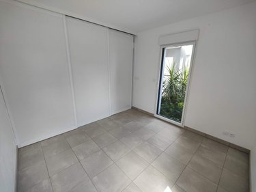 Appartement a vendre Rennes 35000 Ille-et-Vilaine 65 m2 3 pièces 265200 euros