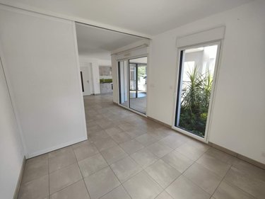 Appartement a vendre Rennes 35000 Ille-et-Vilaine 65 m2 3 pièces 265200 euros