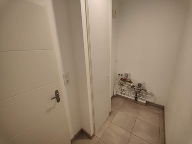 Appartement a vendre Rennes 35000 Ille-et-Vilaine 65 m2 3 pièces 265200 euros