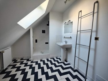 Maison a vendre Cesson-Sévigné 35510 Ille-et-Vilaine 176 m2 7 pièces 722800 euros
