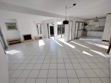 Maison a vendre Cesson-Sévigné 35510 Ille-et-Vilaine 176 m2 7 pièces 722800 euros