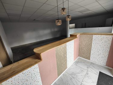 Divers a vendre Domloup 35410 Ille-et-Vilaine 170 m2  260000 euros
