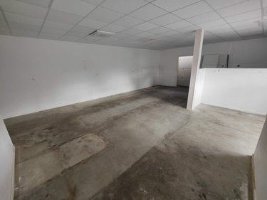 Divers a vendre Domloup 35410 Ille-et-Vilaine 170 m2  260000 euros