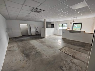 Divers a vendre Domloup 35410 Ille-et-Vilaine 170 m2  260000 euros