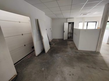 Divers a vendre Domloup 35410 Ille-et-Vilaine 170 m2  260000 euros