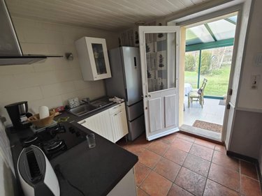 Maison a vendre Cesson-Sévigné 35510 Ille-et-Vilaine 71 m2 4 pièces 655200 euros