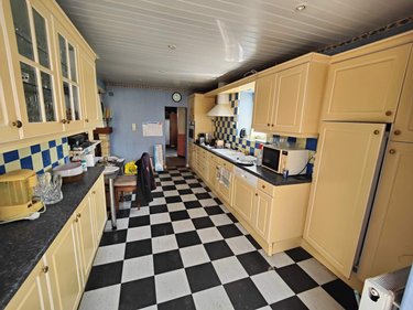 Maison a vendre Cesson-Sévigné 35510 Ille-et-Vilaine 97 m2 5 pièces 208000 euros