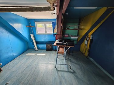 Maison a vendre Cesson-Sévigné 35510 Ille-et-Vilaine 97 m2 5 pièces 208000 euros