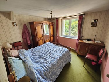 Maison a vendre Cesson-Sévigné 35510 Ille-et-Vilaine 97 m2 5 pièces 208000 euros